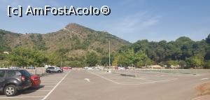 [P04] Parcarea destul de mare. » foto by Aurici
 - 
<span class="allrVoted glyphicon glyphicon-heart hidden" id="av1265263"></span>
<a class="m-l-10 hidden" id="sv1265263" onclick="voting_Foto_DelVot(,1265263,27180)" role="button">șterge vot <span class="glyphicon glyphicon-remove"></span></a>
<a id="v91265263" class=" c-red"  onclick="voting_Foto_SetVot(1265263)" role="button"><span class="glyphicon glyphicon-heart-empty"></span> <b>LIKE</b> = Votează poza</a> <img class="hidden"  id="f1265263W9" src="/imagini/loader.gif" border="0" /><span class="AjErrMes hidden" id="e1265263ErM"></span>