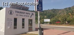 [P05] Punctul infoturistic &icirc;nchis la data aceea, probabil din cauză de turiști puțini. » foto by Aurici
 - 
<span class="allrVoted glyphicon glyphicon-heart hidden" id="av1265264"></span>
<a class="m-l-10 hidden" id="sv1265264" onclick="voting_Foto_DelVot(,1265264,27180)" role="button">șterge vot <span class="glyphicon glyphicon-remove"></span></a>
<a id="v91265264" class=" c-red"  onclick="voting_Foto_SetVot(1265264)" role="button"><span class="glyphicon glyphicon-heart-empty"></span> <b>LIKE</b> = Votează poza</a> <img class="hidden"  id="f1265264W9" src="/imagini/loader.gif" border="0" /><span class="AjErrMes hidden" id="e1265264ErM"></span>