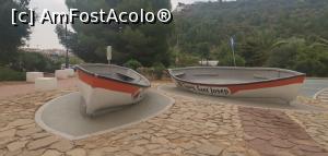 [P06] Bărcile cu care te plimbi pe r&acirc;ul subteran din Peștera Sant Josep. » foto by Aurici
 - 
<span class="allrVoted glyphicon glyphicon-heart hidden" id="av1265265"></span>
<a class="m-l-10 hidden" id="sv1265265" onclick="voting_Foto_DelVot(,1265265,27180)" role="button">șterge vot <span class="glyphicon glyphicon-remove"></span></a>
<a id="v91265265" class=" c-red"  onclick="voting_Foto_SetVot(1265265)" role="button"><span class="glyphicon glyphicon-heart-empty"></span> <b>LIKE</b> = Votează poza</a> <img class="hidden"  id="f1265265W9" src="/imagini/loader.gif" border="0" /><span class="AjErrMes hidden" id="e1265265ErM"></span>