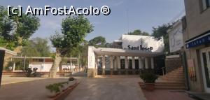 [P07] Intrare peșteră. &Icirc;n spate zona &icirc;n care am participat la o lecție de Zumba. » foto by Aurici
 - 
<span class="allrVoted glyphicon glyphicon-heart hidden" id="av1265266"></span>
<a class="m-l-10 hidden" id="sv1265266" onclick="voting_Foto_DelVot(,1265266,27180)" role="button">șterge vot <span class="glyphicon glyphicon-remove"></span></a>
<a id="v91265266" class=" c-red"  onclick="voting_Foto_SetVot(1265266)" role="button"><span class="glyphicon glyphicon-heart-empty"></span> <b>LIKE</b> = Votează poza</a> <img class="hidden"  id="f1265266W9" src="/imagini/loader.gif" border="0" /><span class="AjErrMes hidden" id="e1265266ErM"></span>