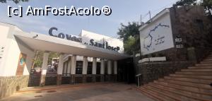 [P08] Intrarea &icirc;n peșteră. » foto by Aurici
 - 
<span class="allrVoted glyphicon glyphicon-heart hidden" id="av1265267"></span>
<a class="m-l-10 hidden" id="sv1265267" onclick="voting_Foto_DelVot(,1265267,27180)" role="button">șterge vot <span class="glyphicon glyphicon-remove"></span></a>
<a id="v91265267" class=" c-red"  onclick="voting_Foto_SetVot(1265267)" role="button"><span class="glyphicon glyphicon-heart-empty"></span> <b>LIKE</b> = Votează poza</a> <img class="hidden"  id="f1265267W9" src="/imagini/loader.gif" border="0" /><span class="AjErrMes hidden" id="e1265267ErM"></span>