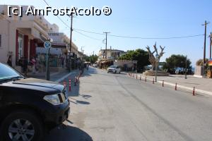 [P01] Creta, Matala, spre parcare, este în dreapta lângă Copacul Păcii ce se vede în planul îndepărtat » foto by mprofeanu
 - 
<span class="allrVoted glyphicon glyphicon-heart hidden" id="av1277560"></span>
<a class="m-l-10 hidden" id="sv1277560" onclick="voting_Foto_DelVot(,1277560,27185)" role="button">șterge vot <span class="glyphicon glyphicon-remove"></span></a>
<a id="v91277560" class=" c-red"  onclick="voting_Foto_SetVot(1277560)" role="button"><span class="glyphicon glyphicon-heart-empty"></span> <b>LIKE</b> = Votează poza</a> <img class="hidden"  id="f1277560W9" src="/imagini/loader.gif" border="0" /><span class="AjErrMes hidden" id="e1277560ErM"></span>