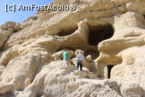 [P12] Creta, Matala, Grotele la Nivelul 3, aici sunt multe încăperi... » foto by mprofeanu
 - 
<span class="allrVoted glyphicon glyphicon-heart hidden" id="av1277571"></span>
<a class="m-l-10 hidden" id="sv1277571" onclick="voting_Foto_DelVot(,1277571,27185)" role="button">șterge vot <span class="glyphicon glyphicon-remove"></span></a>
<a id="v91277571" class=" c-red"  onclick="voting_Foto_SetVot(1277571)" role="button"><span class="glyphicon glyphicon-heart-empty"></span> <b>LIKE</b> = Votează poza</a> <img class="hidden"  id="f1277571W9" src="/imagini/loader.gif" border="0" /><span class="AjErrMes hidden" id="e1277571ErM"></span>