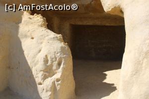 [P13] Creta, Matala, Grotele, Nivelul 3, Locuință cu două camere » foto by mprofeanu
 - 
<span class="allrVoted glyphicon glyphicon-heart hidden" id="av1277572"></span>
<a class="m-l-10 hidden" id="sv1277572" onclick="voting_Foto_DelVot(,1277572,27185)" role="button">șterge vot <span class="glyphicon glyphicon-remove"></span></a>
<a id="v91277572" class=" c-red"  onclick="voting_Foto_SetVot(1277572)" role="button"><span class="glyphicon glyphicon-heart-empty"></span> <b>LIKE</b> = Votează poza</a> <img class="hidden"  id="f1277572W9" src="/imagini/loader.gif" border="0" /><span class="AjErrMes hidden" id="e1277572ErM"></span>