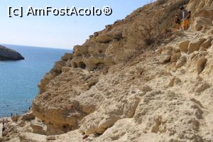 [P23] Creta, Matala, Grotele, Nivelele 4 și 5 » foto by mprofeanu
 - 
<span class="allrVoted glyphicon glyphicon-heart hidden" id="av1277582"></span>
<a class="m-l-10 hidden" id="sv1277582" onclick="voting_Foto_DelVot(,1277582,27185)" role="button">șterge vot <span class="glyphicon glyphicon-remove"></span></a>
<a id="v91277582" class=" c-red"  onclick="voting_Foto_SetVot(1277582)" role="button"><span class="glyphicon glyphicon-heart-empty"></span> <b>LIKE</b> = Votează poza</a> <img class="hidden"  id="f1277582W9" src="/imagini/loader.gif" border="0" /><span class="AjErrMes hidden" id="e1277582ErM"></span>