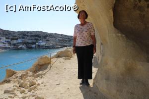 [P28] Creta, Matala, Grotele, Nivelul 4, Am Fost Acolo.... » foto by mprofeanu
 - 
<span class="allrVoted glyphicon glyphicon-heart hidden" id="av1277587"></span>
<a class="m-l-10 hidden" id="sv1277587" onclick="voting_Foto_DelVot(,1277587,27185)" role="button">șterge vot <span class="glyphicon glyphicon-remove"></span></a>
<a id="v91277587" class=" c-red"  onclick="voting_Foto_SetVot(1277587)" role="button"><span class="glyphicon glyphicon-heart-empty"></span> <b>LIKE</b> = Votează poza</a> <img class="hidden"  id="f1277587W9" src="/imagini/loader.gif" border="0" /><span class="AjErrMes hidden" id="e1277587ErM"></span>