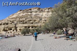 [P04] Creta, Matala, Pe plajă spre Grote » foto by mprofeanu
 - 
<span class="allrVoted glyphicon glyphicon-heart hidden" id="av1277563"></span>
<a class="m-l-10 hidden" id="sv1277563" onclick="voting_Foto_DelVot(,1277563,27185)" role="button">șterge vot <span class="glyphicon glyphicon-remove"></span></a>
<a id="v91277563" class=" c-red"  onclick="voting_Foto_SetVot(1277563)" role="button"><span class="glyphicon glyphicon-heart-empty"></span> <b>LIKE</b> = Votează poza</a> <img class="hidden"  id="f1277563W9" src="/imagini/loader.gif" border="0" /><span class="AjErrMes hidden" id="e1277563ErM"></span>
