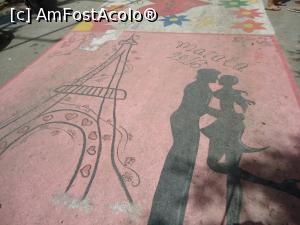 [P12] alta pictura pe strada » foto by buterfly*
 - 
<span class="allrVoted glyphicon glyphicon-heart hidden" id="av770436"></span>
<a class="m-l-10 hidden" id="sv770436" onclick="voting_Foto_DelVot(,770436,27185)" role="button">șterge vot <span class="glyphicon glyphicon-remove"></span></a>
<a id="v9770436" class=" c-red"  onclick="voting_Foto_SetVot(770436)" role="button"><span class="glyphicon glyphicon-heart-empty"></span> <b>LIKE</b> = Votează poza</a> <img class="hidden"  id="f770436W9" src="/imagini/loader.gif" border="0" /><span class="AjErrMes hidden" id="e770436ErM"></span>