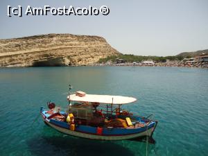 [P16] peisaj cu barca si mare albastra » foto by buterfly*
 - 
<span class="allrVoted glyphicon glyphicon-heart hidden" id="av770440"></span>
<a class="m-l-10 hidden" id="sv770440" onclick="voting_Foto_DelVot(,770440,27185)" role="button">șterge vot <span class="glyphicon glyphicon-remove"></span></a>
<a id="v9770440" class=" c-red"  onclick="voting_Foto_SetVot(770440)" role="button"><span class="glyphicon glyphicon-heart-empty"></span> <b>LIKE</b> = Votează poza</a> <img class="hidden"  id="f770440W9" src="/imagini/loader.gif" border="0" /><span class="AjErrMes hidden" id="e770440ErM"></span>