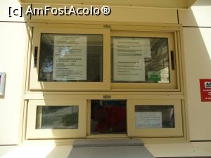 [P04] tarife de vizitare pentru cimitirul roman » foto by buterfly*
 - 
<span class="allrVoted glyphicon glyphicon-heart hidden" id="av770425"></span>
<a class="m-l-10 hidden" id="sv770425" onclick="voting_Foto_DelVot(,770425,27185)" role="button">șterge vot <span class="glyphicon glyphicon-remove"></span></a>
<a id="v9770425" class=" c-red"  onclick="voting_Foto_SetVot(770425)" role="button"><span class="glyphicon glyphicon-heart-empty"></span> <b>LIKE</b> = Votează poza</a> <img class="hidden"  id="f770425W9" src="/imagini/loader.gif" border="0" /><span class="AjErrMes hidden" id="e770425ErM"></span>
