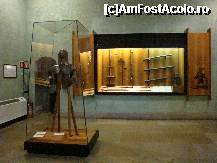 [P64] Milano, Castello Sforzesco, Muzeul de artă veche (Museo d'Arte Antica), sala 14 (Sala Verde) cu exponate din domeniul armelor » foto by mariana.olaru
 - 
<span class="allrVoted glyphicon glyphicon-heart hidden" id="av335782"></span>
<a class="m-l-10 hidden" id="sv335782" onclick="voting_Foto_DelVot(,335782,27191)" role="button">șterge vot <span class="glyphicon glyphicon-remove"></span></a>
<a id="v9335782" class=" c-red"  onclick="voting_Foto_SetVot(335782)" role="button"><span class="glyphicon glyphicon-heart-empty"></span> <b>LIKE</b> = Votează poza</a> <img class="hidden"  id="f335782W9" src="/imagini/loader.gif" border="0" /><span class="AjErrMes hidden" id="e335782ErM"></span>