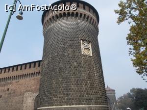 [P01] Castelul Sforzesco, Milano. Torreone Santo Spirito cu stema veche a familiei Visconti » foto by mihaelavoicu
 - 
<span class="allrVoted glyphicon glyphicon-heart hidden" id="av1266420"></span>
<a class="m-l-10 hidden" id="sv1266420" onclick="voting_Foto_DelVot(,1266420,27191)" role="button">șterge vot <span class="glyphicon glyphicon-remove"></span></a>
<a id="v91266420" class=" c-red"  onclick="voting_Foto_SetVot(1266420)" role="button"><span class="glyphicon glyphicon-heart-empty"></span> <b>LIKE</b> = Votează poza</a> <img class="hidden"  id="f1266420W9" src="/imagini/loader.gif" border="0" /><span class="AjErrMes hidden" id="e1266420ErM"></span>