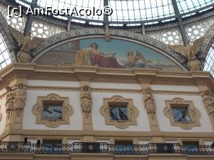 [P15] Două steme ale orașului aflate în Galeriile Vitorro Emanuelle II, Milano. » foto by mihaelavoicu
 - 
<span class="allrVoted glyphicon glyphicon-heart hidden" id="av1266434"></span>
<a class="m-l-10 hidden" id="sv1266434" onclick="voting_Foto_DelVot(,1266434,27191)" role="button">șterge vot <span class="glyphicon glyphicon-remove"></span></a>
<a id="v91266434" class=" c-red"  onclick="voting_Foto_SetVot(1266434)" role="button"><span class="glyphicon glyphicon-heart-empty"></span> <b>LIKE</b> = Votează poza</a> <img class="hidden"  id="f1266434W9" src="/imagini/loader.gif" border="0" /><span class="AjErrMes hidden" id="e1266434ErM"></span>
