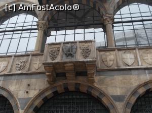 [P18] Cei doi șerpi și Vulturul, steme ale vechilor și noilor Visconti. » foto by mihaelavoicu
 - 
<span class="allrVoted glyphicon glyphicon-heart hidden" id="av1266437"></span>
<a class="m-l-10 hidden" id="sv1266437" onclick="voting_Foto_DelVot(,1266437,27191)" role="button">șterge vot <span class="glyphicon glyphicon-remove"></span></a>
<a id="v91266437" class=" c-red"  onclick="voting_Foto_SetVot(1266437)" role="button"><span class="glyphicon glyphicon-heart-empty"></span> <b>LIKE</b> = Votează poza</a> <img class="hidden"  id="f1266437W9" src="/imagini/loader.gif" border="0" /><span class="AjErrMes hidden" id="e1266437ErM"></span>