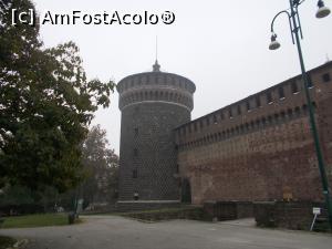 [P04] Torreone San Carmine, a Castelului Sforzesco, Milano. » foto by mihaelavoicu
 - 
<span class="allrVoted glyphicon glyphicon-heart hidden" id="av1266423"></span>
<a class="m-l-10 hidden" id="sv1266423" onclick="voting_Foto_DelVot(,1266423,27191)" role="button">șterge vot <span class="glyphicon glyphicon-remove"></span></a>
<a id="v91266423" class=" c-red"  onclick="voting_Foto_SetVot(1266423)" role="button"><span class="glyphicon glyphicon-heart-empty"></span> <b>LIKE</b> = Votează poza</a> <img class="hidden"  id="f1266423W9" src="/imagini/loader.gif" border="0" /><span class="AjErrMes hidden" id="e1266423ErM"></span>