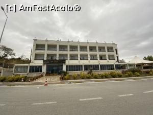 [P01] Hamzakoy Blue Park Boutique Hotel - vedere din parcare » foto by nicole33
 - 
<span class="allrVoted glyphicon glyphicon-heart hidden" id="av1266758"></span>
<a class="m-l-10 hidden" id="sv1266758" onclick="voting_Foto_DelVot(,1266758,27195)" role="button">șterge vot <span class="glyphicon glyphicon-remove"></span></a>
<a id="v91266758" class=" c-red"  onclick="voting_Foto_SetVot(1266758)" role="button"><span class="glyphicon glyphicon-heart-empty"></span> <b>LIKE</b> = Votează poza</a> <img class="hidden"  id="f1266758W9" src="/imagini/loader.gif" border="0" /><span class="AjErrMes hidden" id="e1266758ErM"></span>