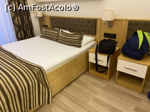 [P10] Hamzakoy Blue Park Boutique Hotel - camera mea deluxe » foto by nicole33
 - 
<span class="allrVoted glyphicon glyphicon-heart hidden" id="av1266767"></span>
<a class="m-l-10 hidden" id="sv1266767" onclick="voting_Foto_DelVot(,1266767,27195)" role="button">șterge vot <span class="glyphicon glyphicon-remove"></span></a>
<a id="v91266767" class=" c-red"  onclick="voting_Foto_SetVot(1266767)" role="button"><span class="glyphicon glyphicon-heart-empty"></span> <b>LIKE</b> = Votează poza</a> <img class="hidden"  id="f1266767W9" src="/imagini/loader.gif" border="0" /><span class="AjErrMes hidden" id="e1266767ErM"></span>