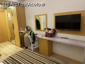 [P11] Hamzakoy Blue Park Boutique Hotel - prin cameră » foto by nicole33
 - 
<span class="allrVoted glyphicon glyphicon-heart hidden" id="av1266768"></span>
<a class="m-l-10 hidden" id="sv1266768" onclick="voting_Foto_DelVot(,1266768,27195)" role="button">șterge vot <span class="glyphicon glyphicon-remove"></span></a>
<a id="v91266768" class=" c-red"  onclick="voting_Foto_SetVot(1266768)" role="button"><span class="glyphicon glyphicon-heart-empty"></span> <b>LIKE</b> = Votează poza</a> <img class="hidden"  id="f1266768W9" src="/imagini/loader.gif" border="0" /><span class="AjErrMes hidden" id="e1266768ErM"></span>