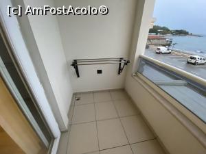 [P13] Hamzakoy Blue Park Boutique Hotel - balconul meu » foto by nicole33
 - 
<span class="allrVoted glyphicon glyphicon-heart hidden" id="av1266770"></span>
<a class="m-l-10 hidden" id="sv1266770" onclick="voting_Foto_DelVot(,1266770,27195)" role="button">șterge vot <span class="glyphicon glyphicon-remove"></span></a>
<a id="v91266770" class=" c-red"  onclick="voting_Foto_SetVot(1266770)" role="button"><span class="glyphicon glyphicon-heart-empty"></span> <b>LIKE</b> = Votează poza</a> <img class="hidden"  id="f1266770W9" src="/imagini/loader.gif" border="0" /><span class="AjErrMes hidden" id="e1266770ErM"></span>