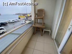 [P14] Hamzakoy Blue Park Boutique Hotel - balconul meu » foto by nicole33
 - 
<span class="allrVoted glyphicon glyphicon-heart hidden" id="av1266771"></span>
<a class="m-l-10 hidden" id="sv1266771" onclick="voting_Foto_DelVot(,1266771,27195)" role="button">șterge vot <span class="glyphicon glyphicon-remove"></span></a>
<a id="v91266771" class=" c-red"  onclick="voting_Foto_SetVot(1266771)" role="button"><span class="glyphicon glyphicon-heart-empty"></span> <b>LIKE</b> = Votează poza</a> <img class="hidden"  id="f1266771W9" src="/imagini/loader.gif" border="0" /><span class="AjErrMes hidden" id="e1266771ErM"></span>