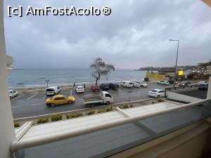 [P15] Hamzakoy Blue Park Boutique Hotel - vedere frontală la mare » foto by nicole33
 - 
<span class="allrVoted glyphicon glyphicon-heart hidden" id="av1266772"></span>
<a class="m-l-10 hidden" id="sv1266772" onclick="voting_Foto_DelVot(,1266772,27195)" role="button">șterge vot <span class="glyphicon glyphicon-remove"></span></a>
<a id="v91266772" class=" c-red"  onclick="voting_Foto_SetVot(1266772)" role="button"><span class="glyphicon glyphicon-heart-empty"></span> <b>LIKE</b> = Votează poza</a> <img class="hidden"  id="f1266772W9" src="/imagini/loader.gif" border="0" /><span class="AjErrMes hidden" id="e1266772ErM"></span>