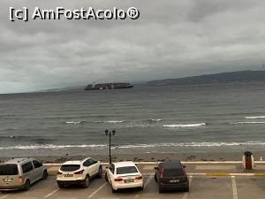 [P17] Hamzakoy Blue Park Boutique Hotel - parcarea publică şi plaja publică » foto by nicole33
 - 
<span class="allrVoted glyphicon glyphicon-heart hidden" id="av1266774"></span>
<a class="m-l-10 hidden" id="sv1266774" onclick="voting_Foto_DelVot(,1266774,27195)" role="button">șterge vot <span class="glyphicon glyphicon-remove"></span></a>
<a id="v91266774" class=" c-red"  onclick="voting_Foto_SetVot(1266774)" role="button"><span class="glyphicon glyphicon-heart-empty"></span> <b>LIKE</b> = Votează poza</a> <img class="hidden"  id="f1266774W9" src="/imagini/loader.gif" border="0" /><span class="AjErrMes hidden" id="e1266774ErM"></span>