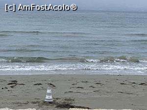 [P18] Hamzakoy Blue Park Boutique Hotel - plaja pustie » foto by nicole33
 - 
<span class="allrVoted glyphicon glyphicon-heart hidden" id="av1266775"></span>
<a class="m-l-10 hidden" id="sv1266775" onclick="voting_Foto_DelVot(,1266775,27195)" role="button">șterge vot <span class="glyphicon glyphicon-remove"></span></a>
<a id="v91266775" class=" c-red"  onclick="voting_Foto_SetVot(1266775)" role="button"><span class="glyphicon glyphicon-heart-empty"></span> <b>LIKE</b> = Votează poza</a> <img class="hidden"  id="f1266775W9" src="/imagini/loader.gif" border="0" /><span class="AjErrMes hidden" id="e1266775ErM"></span>