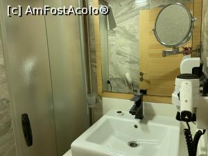 [P19] Hamzakoy Blue Park Boutique Hotel - prin baie » foto by nicole33
 - 
<span class="allrVoted glyphicon glyphicon-heart hidden" id="av1266776"></span>
<a class="m-l-10 hidden" id="sv1266776" onclick="voting_Foto_DelVot(,1266776,27195)" role="button">șterge vot <span class="glyphicon glyphicon-remove"></span></a>
<a id="v91266776" class=" c-red"  onclick="voting_Foto_SetVot(1266776)" role="button"><span class="glyphicon glyphicon-heart-empty"></span> <b>LIKE</b> = Votează poza</a> <img class="hidden"  id="f1266776W9" src="/imagini/loader.gif" border="0" /><span class="AjErrMes hidden" id="e1266776ErM"></span>