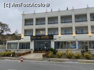 [P02] Hamzakoy Blue Park Boutique Hotel - intrarea &icirc;n hotel » foto by nicole33
 - 
<span class="allrVoted glyphicon glyphicon-heart hidden" id="av1266759"></span>
<a class="m-l-10 hidden" id="sv1266759" onclick="voting_Foto_DelVot(,1266759,27195)" role="button">șterge vot <span class="glyphicon glyphicon-remove"></span></a>
<a id="v91266759" class=" c-red"  onclick="voting_Foto_SetVot(1266759)" role="button"><span class="glyphicon glyphicon-heart-empty"></span> <b>LIKE</b> = Votează poza</a> <img class="hidden"  id="f1266759W9" src="/imagini/loader.gif" border="0" /><span class="AjErrMes hidden" id="e1266759ErM"></span>