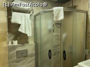 [P20] Hamzakoy Blue Park Boutique Hotel - prin baie » foto by nicole33
 - 
<span class="allrVoted glyphicon glyphicon-heart hidden" id="av1266777"></span>
<a class="m-l-10 hidden" id="sv1266777" onclick="voting_Foto_DelVot(,1266777,27195)" role="button">șterge vot <span class="glyphicon glyphicon-remove"></span></a>
<a id="v91266777" class=" c-red"  onclick="voting_Foto_SetVot(1266777)" role="button"><span class="glyphicon glyphicon-heart-empty"></span> <b>LIKE</b> = Votează poza</a> <img class="hidden"  id="f1266777W9" src="/imagini/loader.gif" border="0" /><span class="AjErrMes hidden" id="e1266777ErM"></span>