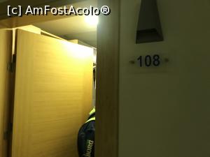 [P25] Hamzakoy Blue Park Boutique Hotel - camera mea » foto by nicole33
 - 
<span class="allrVoted glyphicon glyphicon-heart hidden" id="av1266782"></span>
<a class="m-l-10 hidden" id="sv1266782" onclick="voting_Foto_DelVot(,1266782,27195)" role="button">șterge vot <span class="glyphicon glyphicon-remove"></span></a>
<a id="v91266782" class=" c-red"  onclick="voting_Foto_SetVot(1266782)" role="button"><span class="glyphicon glyphicon-heart-empty"></span> <b>LIKE</b> = Votează poza</a> <img class="hidden"  id="f1266782W9" src="/imagini/loader.gif" border="0" /><span class="AjErrMes hidden" id="e1266782ErM"></span>