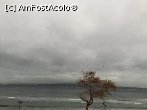 [P04] Hamzakoy Blue Park Boutique Hotel - marea &icirc;ntr-o zi ploioasă de octombrie » foto by nicole33
 - 
<span class="allrVoted glyphicon glyphicon-heart hidden" id="av1266761"></span>
<a class="m-l-10 hidden" id="sv1266761" onclick="voting_Foto_DelVot(,1266761,27195)" role="button">șterge vot <span class="glyphicon glyphicon-remove"></span></a>
<a id="v91266761" class=" c-red"  onclick="voting_Foto_SetVot(1266761)" role="button"><span class="glyphicon glyphicon-heart-empty"></span> <b>LIKE</b> = Votează poza</a> <img class="hidden"  id="f1266761W9" src="/imagini/loader.gif" border="0" /><span class="AjErrMes hidden" id="e1266761ErM"></span>