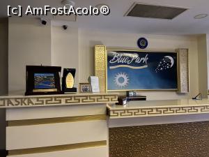 [P05] Hamzakoy Blue Park Boutique Hotel - recepţia » foto by nicole33
 - 
<span class="allrVoted glyphicon glyphicon-heart hidden" id="av1266762"></span>
<a class="m-l-10 hidden" id="sv1266762" onclick="voting_Foto_DelVot(,1266762,27195)" role="button">șterge vot <span class="glyphicon glyphicon-remove"></span></a>
<a id="v91266762" class=" c-red"  onclick="voting_Foto_SetVot(1266762)" role="button"><span class="glyphicon glyphicon-heart-empty"></span> <b>LIKE</b> = Votează poza</a> <img class="hidden"  id="f1266762W9" src="/imagini/loader.gif" border="0" /><span class="AjErrMes hidden" id="e1266762ErM"></span>