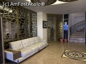 [P06] Hamzakoy Blue Park Boutique Hotel - recepţia » foto by nicole33
 - 
<span class="allrVoted glyphicon glyphicon-heart hidden" id="av1266763"></span>
<a class="m-l-10 hidden" id="sv1266763" onclick="voting_Foto_DelVot(,1266763,27195)" role="button">șterge vot <span class="glyphicon glyphicon-remove"></span></a>
<a id="v91266763" class=" c-red"  onclick="voting_Foto_SetVot(1266763)" role="button"><span class="glyphicon glyphicon-heart-empty"></span> <b>LIKE</b> = Votează poza</a> <img class="hidden"  id="f1266763W9" src="/imagini/loader.gif" border="0" /><span class="AjErrMes hidden" id="e1266763ErM"></span>