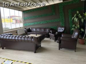 [P07] Hamzakoy Blue Park Boutique Hotel - zonă de relaxare din lobby » foto by nicole33
 - 
<span class="allrVoted glyphicon glyphicon-heart hidden" id="av1266764"></span>
<a class="m-l-10 hidden" id="sv1266764" onclick="voting_Foto_DelVot(,1266764,27195)" role="button">șterge vot <span class="glyphicon glyphicon-remove"></span></a>
<a id="v91266764" class=" c-red"  onclick="voting_Foto_SetVot(1266764)" role="button"><span class="glyphicon glyphicon-heart-empty"></span> <b>LIKE</b> = Votează poza</a> <img class="hidden"  id="f1266764W9" src="/imagini/loader.gif" border="0" /><span class="AjErrMes hidden" id="e1266764ErM"></span>