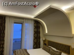[P09] Hamzakoy Blue Park Boutique Hotel - camera mea cu vedere la mare » foto by nicole33
 - 
<span class="allrVoted glyphicon glyphicon-heart hidden" id="av1266766"></span>
<a class="m-l-10 hidden" id="sv1266766" onclick="voting_Foto_DelVot(,1266766,27195)" role="button">șterge vot <span class="glyphicon glyphicon-remove"></span></a>
<a id="v91266766" class=" c-red"  onclick="voting_Foto_SetVot(1266766)" role="button"><span class="glyphicon glyphicon-heart-empty"></span> <b>LIKE</b> = Votează poza</a> <img class="hidden"  id="f1266766W9" src="/imagini/loader.gif" border="0" /><span class="AjErrMes hidden" id="e1266766ErM"></span>