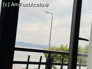 [P17] 8 Rooms Boutique Hotel Gelibolu - marea văzută din pat :) » foto by nicole33
 - 
<span class="allrVoted glyphicon glyphicon-heart hidden" id="av1375398"></span>
<a class="m-l-10 hidden" id="sv1375398" onclick="voting_Foto_DelVot(,1375398,27200)" role="button">șterge vot <span class="glyphicon glyphicon-remove"></span></a>
<a id="v91375398" class=" c-red"  onclick="voting_Foto_SetVot(1375398)" role="button"><span class="glyphicon glyphicon-heart-empty"></span> <b>LIKE</b> = Votează poza</a> <img class="hidden"  id="f1375398W9" src="/imagini/loader.gif" border="0" /><span class="AjErrMes hidden" id="e1375398ErM"></span>