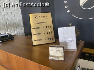 [P27] 8 Rooms Boutique Hotel Gelibolu - preţuri mari la recepţie, dar şi pe booking :( » foto by nicole33
 - 
<span class="allrVoted glyphicon glyphicon-heart hidden" id="av1375408"></span>
<a class="m-l-10 hidden" id="sv1375408" onclick="voting_Foto_DelVot(,1375408,27200)" role="button">șterge vot <span class="glyphicon glyphicon-remove"></span></a>
<a id="v91375408" class=" c-red"  onclick="voting_Foto_SetVot(1375408)" role="button"><span class="glyphicon glyphicon-heart-empty"></span> <b>LIKE</b> = Votează poza</a> <img class="hidden"  id="f1375408W9" src="/imagini/loader.gif" border="0" /><span class="AjErrMes hidden" id="e1375408ErM"></span>