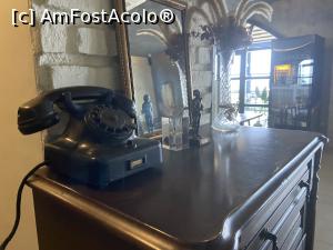 [P42] 8 Rooms Boutique Hotel Gelibolu - decor » foto by nicole33
 - 
<span class="allrVoted glyphicon glyphicon-heart hidden" id="av1375423"></span>
<a class="m-l-10 hidden" id="sv1375423" onclick="voting_Foto_DelVot(,1375423,27200)" role="button">șterge vot <span class="glyphicon glyphicon-remove"></span></a>
<a id="v91375423" class=" c-red"  onclick="voting_Foto_SetVot(1375423)" role="button"><span class="glyphicon glyphicon-heart-empty"></span> <b>LIKE</b> = Votează poza</a> <img class="hidden"  id="f1375423W9" src="/imagini/loader.gif" border="0" /><span class="AjErrMes hidden" id="e1375423ErM"></span>