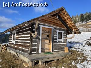 [P03]  -- <small>// FĂRĂ DESCRIERE</small> » foto by alex silva
 - 
<span class="allrVoted glyphicon glyphicon-heart hidden" id="av1267997"></span>
<a class="m-l-10 hidden" id="sv1267997" onclick="voting_Foto_DelVot(,1267997,27210)" role="button">șterge vot <span class="glyphicon glyphicon-remove"></span></a>
<a id="v91267997" class=" c-red"  onclick="voting_Foto_SetVot(1267997)" role="button"><span class="glyphicon glyphicon-heart-empty"></span> <b>LIKE</b> = Votează poza</a> <img class="hidden"  id="f1267997W9" src="/imagini/loader.gif" border="0" /><span class="AjErrMes hidden" id="e1267997ErM"></span>