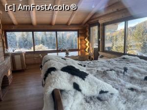 [P07]  -- <small>// FĂRĂ DESCRIERE</small> » foto by alex silva
 - 
<span class="allrVoted glyphicon glyphicon-heart hidden" id="av1268001"></span>
<a class="m-l-10 hidden" id="sv1268001" onclick="voting_Foto_DelVot(,1268001,27210)" role="button">șterge vot <span class="glyphicon glyphicon-remove"></span></a>
<a id="v91268001" class=" c-red"  onclick="voting_Foto_SetVot(1268001)" role="button"><span class="glyphicon glyphicon-heart-empty"></span> <b>LIKE</b> = Votează poza</a> <img class="hidden"  id="f1268001W9" src="/imagini/loader.gif" border="0" /><span class="AjErrMes hidden" id="e1268001ErM"></span>