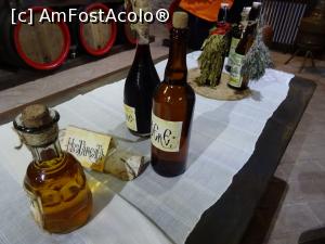 [P13] Beciul cramei - băuturi pe bază de vin și plante.  » foto by tata123 🔱
 - 
<span class="allrVoted glyphicon glyphicon-heart hidden" id="av917366"></span>
<a class="m-l-10 hidden" id="sv917366" onclick="voting_Foto_DelVot(,917366,27219)" role="button">șterge vot <span class="glyphicon glyphicon-remove"></span></a>
<a id="v9917366" class=" c-red"  onclick="voting_Foto_SetVot(917366)" role="button"><span class="glyphicon glyphicon-heart-empty"></span> <b>LIKE</b> = Votează poza</a> <img class="hidden"  id="f917366W9" src="/imagini/loader.gif" border="0" /><span class="AjErrMes hidden" id="e917366ErM"></span>
