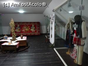 [P18] Costume populare și simboluri religioase - mansarda cramei.  » foto by tata123 🔱
 - 
<span class="allrVoted glyphicon glyphicon-heart hidden" id="av917371"></span>
<a class="m-l-10 hidden" id="sv917371" onclick="voting_Foto_DelVot(,917371,27219)" role="button">șterge vot <span class="glyphicon glyphicon-remove"></span></a>
<a id="v9917371" class=" c-red"  onclick="voting_Foto_SetVot(917371)" role="button"><span class="glyphicon glyphicon-heart-empty"></span> <b>LIKE</b> = Votează poza</a> <img class="hidden"  id="f917371W9" src="/imagini/loader.gif" border="0" /><span class="AjErrMes hidden" id="e917371ErM"></span>