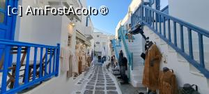 [P01] La pas prin Chora Mykonos, capitala insulei » foto by irinad
 - 
<span class="allrVoted glyphicon glyphicon-heart hidden" id="av1538031"></span>
<a class="m-l-10 hidden" id="sv1538031" onclick="voting_Foto_DelVot(,1538031,27222)" role="button">șterge vot <span class="glyphicon glyphicon-remove"></span></a>
<a id="v91538031" class=" c-red"  onclick="voting_Foto_SetVot(1538031)" role="button"><span class="glyphicon glyphicon-heart-empty"></span> <b>LIKE</b> = Votează poza</a> <img class="hidden"  id="f1538031W9" src="/imagini/loader.gif" border="0" /><span class="AjErrMes hidden" id="e1538031ErM"></span>