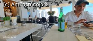 [P10] Taverna Vegera, în așteptarea omletei » foto by irinad
 - 
<span class="allrVoted glyphicon glyphicon-heart hidden" id="av1538040"></span>
<a class="m-l-10 hidden" id="sv1538040" onclick="voting_Foto_DelVot(,1538040,27222)" role="button">șterge vot <span class="glyphicon glyphicon-remove"></span></a>
<a id="v91538040" class=" c-red"  onclick="voting_Foto_SetVot(1538040)" role="button"><span class="glyphicon glyphicon-heart-empty"></span> <b>LIKE</b> = Votează poza</a> <img class="hidden"  id="f1538040W9" src="/imagini/loader.gif" border="0" /><span class="AjErrMes hidden" id="e1538040ErM"></span>