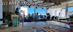 [P14] Taverna Vegera, interior » foto by irinad
 - 
<span class="allrVoted glyphicon glyphicon-heart hidden" id="av1538044"></span>
<a class="m-l-10 hidden" id="sv1538044" onclick="voting_Foto_DelVot(,1538044,27222)" role="button">șterge vot <span class="glyphicon glyphicon-remove"></span></a>
<a id="v91538044" class=" c-red"  onclick="voting_Foto_SetVot(1538044)" role="button"><span class="glyphicon glyphicon-heart-empty"></span> <b>LIKE</b> = Votează poza</a> <img class="hidden"  id="f1538044W9" src="/imagini/loader.gif" border="0" /><span class="AjErrMes hidden" id="e1538044ErM"></span>