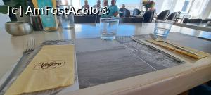 [P15] Taverna Vegera, la masă, cu un înainte » foto by irinad
 - 
<span class="allrVoted glyphicon glyphicon-heart hidden" id="av1538045"></span>
<a class="m-l-10 hidden" id="sv1538045" onclick="voting_Foto_DelVot(,1538045,27222)" role="button">șterge vot <span class="glyphicon glyphicon-remove"></span></a>
<a id="v91538045" class=" c-red"  onclick="voting_Foto_SetVot(1538045)" role="button"><span class="glyphicon glyphicon-heart-empty"></span> <b>LIKE</b> = Votează poza</a> <img class="hidden"  id="f1538045W9" src="/imagini/loader.gif" border="0" /><span class="AjErrMes hidden" id="e1538045ErM"></span>