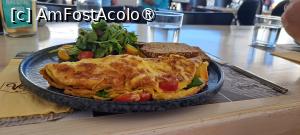 [P17] Taverna Vegera,prima mea omletă » foto by irinad
 - 
<span class="allrVoted glyphicon glyphicon-heart hidden" id="av1538047"></span>
<a class="m-l-10 hidden" id="sv1538047" onclick="voting_Foto_DelVot(,1538047,27222)" role="button">șterge vot <span class="glyphicon glyphicon-remove"></span></a>
<a id="v91538047" class=" c-red"  onclick="voting_Foto_SetVot(1538047)" role="button"><span class="glyphicon glyphicon-heart-empty"></span> <b>LIKE</b> = Votează poza</a> <img class="hidden"  id="f1538047W9" src="/imagini/loader.gif" border="0" /><span class="AjErrMes hidden" id="e1538047ErM"></span>