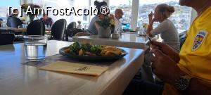 [P18] Taverna Vegera, omleta soțului » foto by irinad
 - 
<span class="allrVoted glyphicon glyphicon-heart hidden" id="av1538048"></span>
<a class="m-l-10 hidden" id="sv1538048" onclick="voting_Foto_DelVot(,1538048,27222)" role="button">șterge vot <span class="glyphicon glyphicon-remove"></span></a>
<a id="v91538048" class=" c-red"  onclick="voting_Foto_SetVot(1538048)" role="button"><span class="glyphicon glyphicon-heart-empty"></span> <b>LIKE</b> = Votează poza</a> <img class="hidden"  id="f1538048W9" src="/imagini/loader.gif" border="0" /><span class="AjErrMes hidden" id="e1538048ErM"></span>