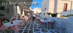 [P19] Niko’s Taverna, mese în stradă, pe aleile din jur » foto by irinad
 - 
<span class="allrVoted glyphicon glyphicon-heart hidden" id="av1538049"></span>
<a class="m-l-10 hidden" id="sv1538049" onclick="voting_Foto_DelVot(,1538049,27222)" role="button">șterge vot <span class="glyphicon glyphicon-remove"></span></a>
<a id="v91538049" class=" c-red"  onclick="voting_Foto_SetVot(1538049)" role="button"><span class="glyphicon glyphicon-heart-empty"></span> <b>LIKE</b> = Votează poza</a> <img class="hidden"  id="f1538049W9" src="/imagini/loader.gif" border="0" /><span class="AjErrMes hidden" id="e1538049ErM"></span>